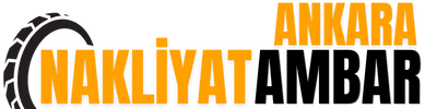 Diyarbakır Isparta Ambar